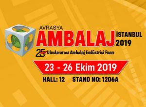 Avrasya_Ambalajf