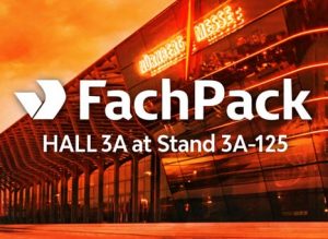 Fachpack_Featured