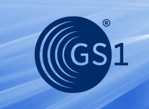 Gs1_F