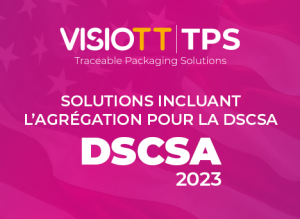 Fransızca Dsdca 2023 F