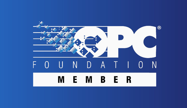 Visiott Membership Opc Foundation
