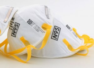 Product Serialization