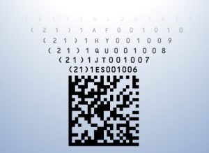 Pharma Serialization