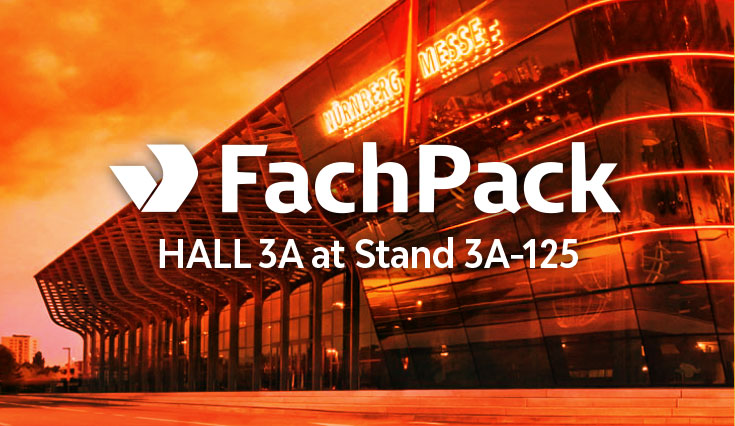 Fachpack_Banner Fachpack_Banner