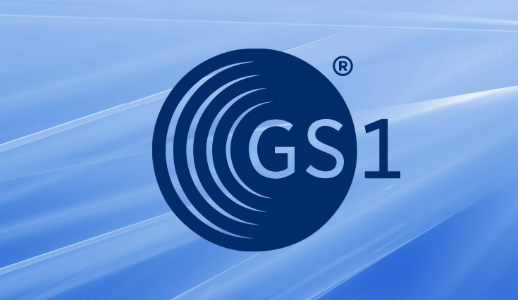 Gs1 Standarts
