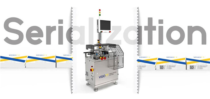 Serialization Project Banner Serialization Project Banner