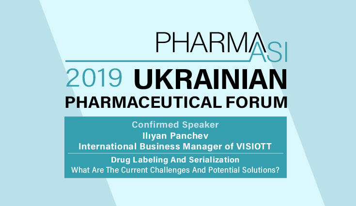 Pharmaasi_Banner
