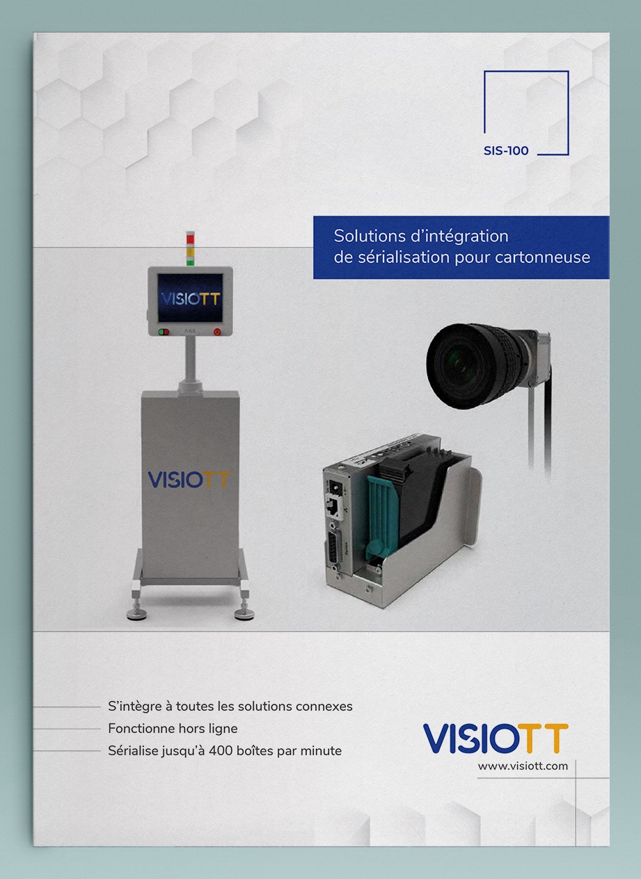 Sis-100_Vertical Fr Large