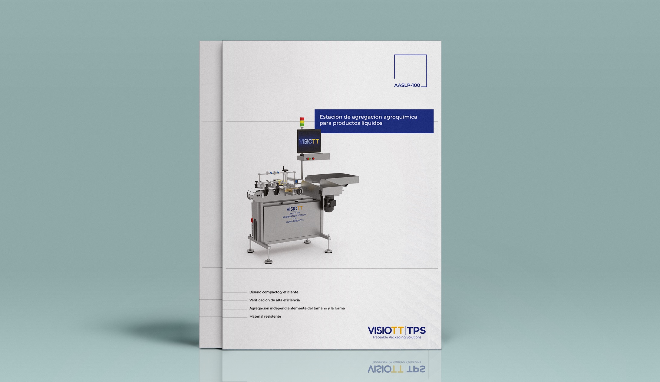 AASLP-100_Horizontal