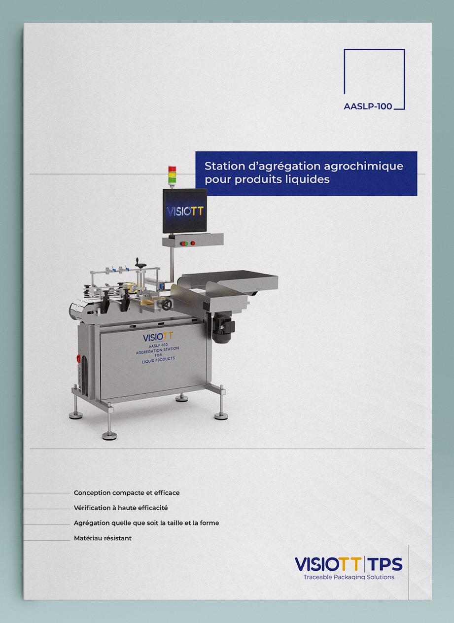 Aaslp-100_Vertical Fr Large