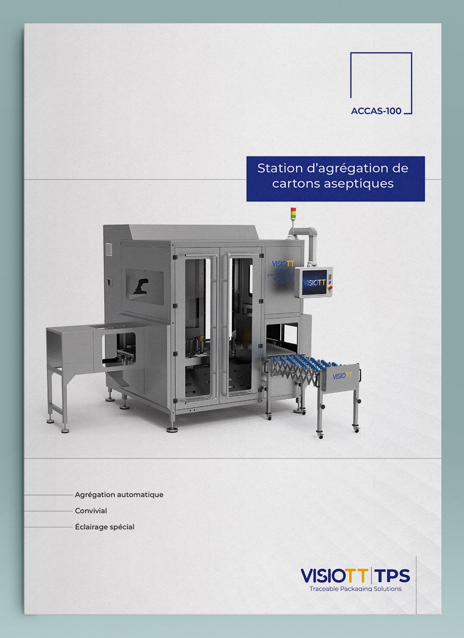 Accas-100_Vertical Fr Large