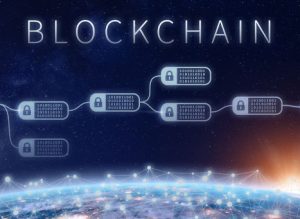 Blockchain Traceability