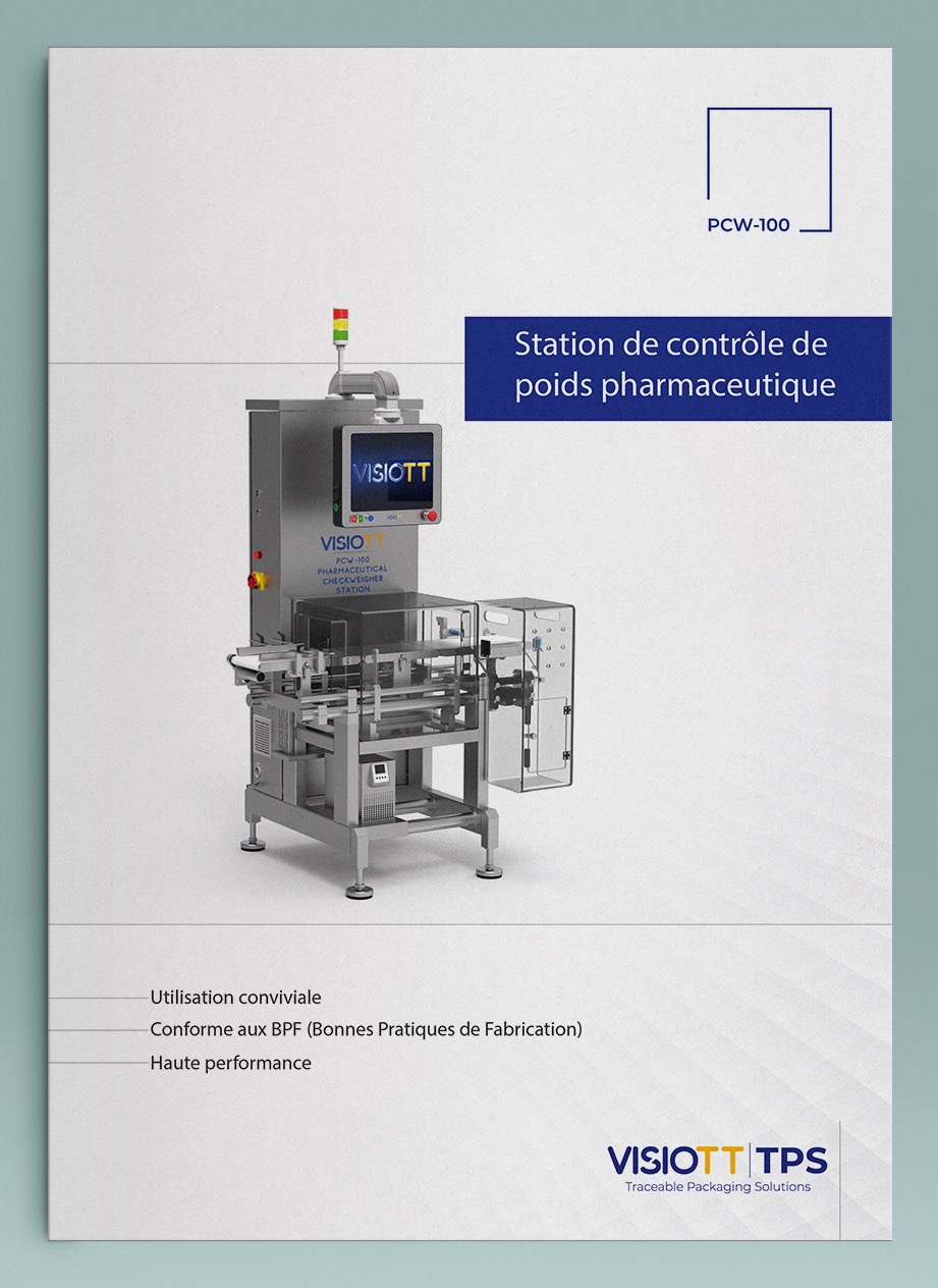 Pcw-100 Vertical Fr Large