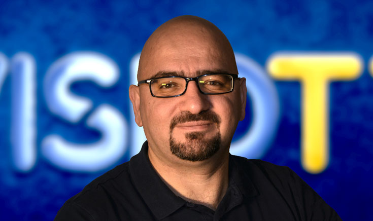 Nejdet-Cetinkaya-Photo