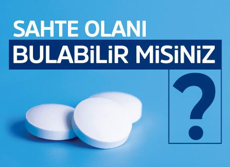 Agregasyon: Serileştirmenin Bir Sonraki Adımı