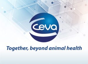 Ceva Featured