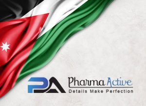 Pharmaactive-Featured-Image