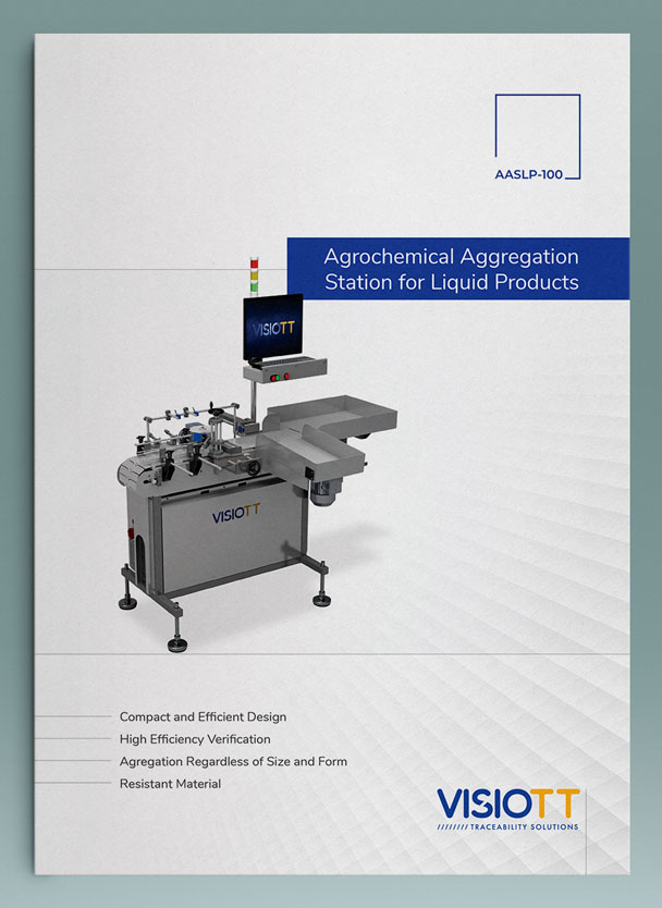 Aaslp-100-Download-Image-En