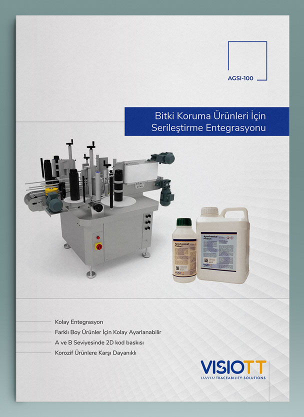 Agsi-100-Mockup-Tr Agsi-100-Mockup-Tr