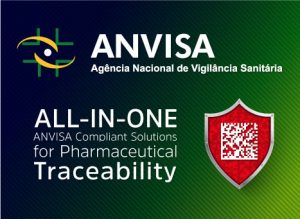 Brazil Traceability Timeline