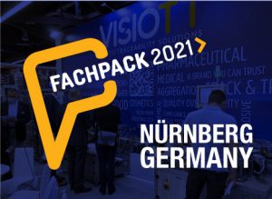Fachpack Featured