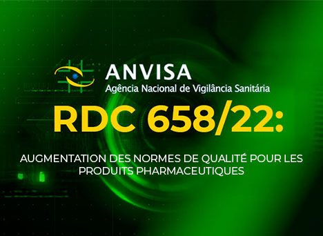 Articles Sur La Traçabilité