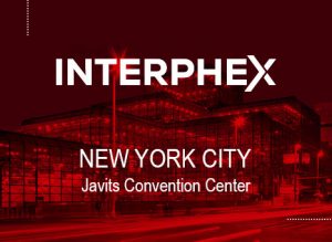 Interphex-New-York-Featured