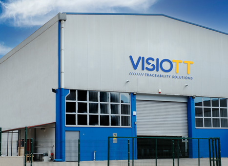 New-Workshop-Featured