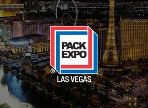 Packexpo-Featured