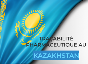 Fransızca Traceability In Kazakhstan F