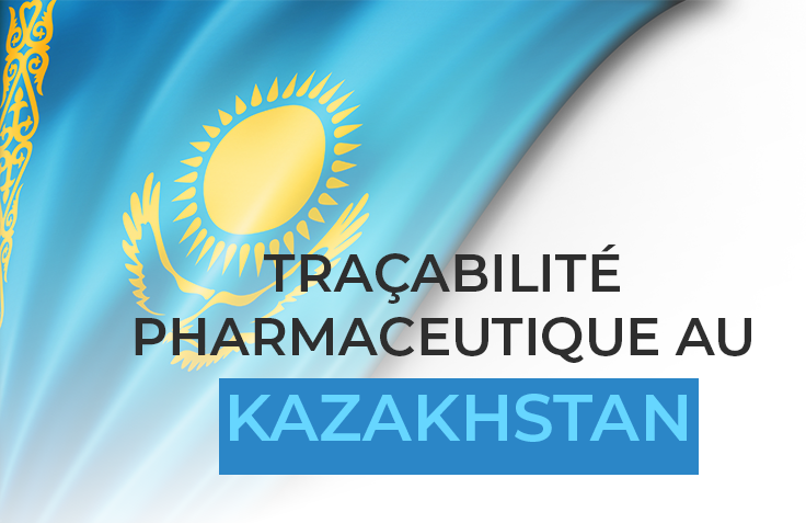 Fransızca Traceability In Kazakhstan