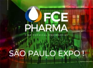 Fce-Pharma-Featured