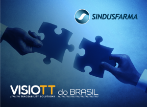 Sindusfarma-Featured-Image