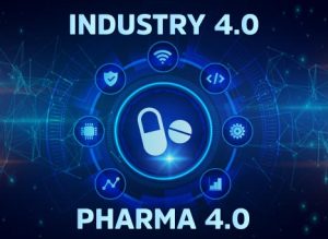 Pharma 4.0