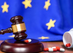 Eu-Fmd-Featured-Image