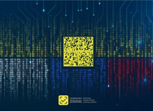 Chestny-Znak-Featured-Image