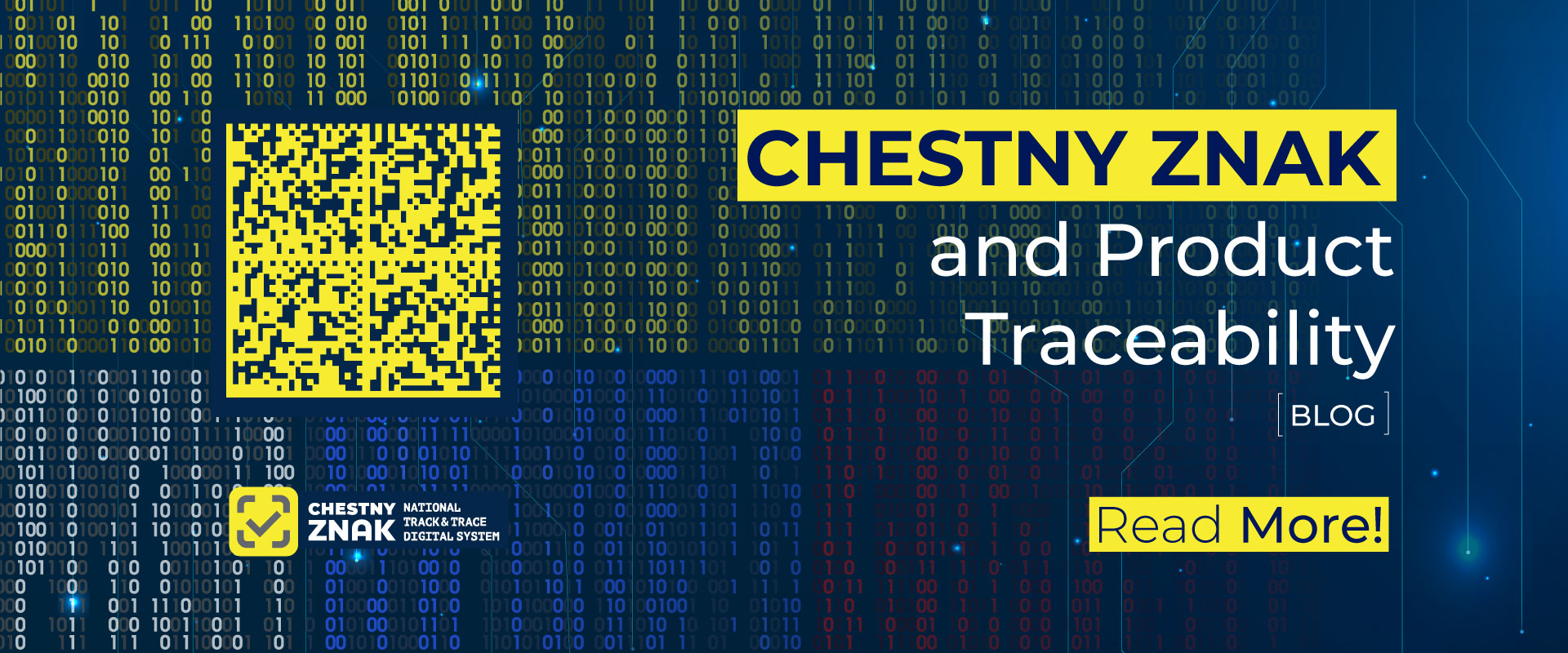 Chesty-Znak-Banner-Desktop Chesty-Znak-Banner-Desktop