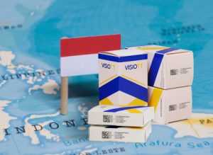 Indonesian Blog Featured Image