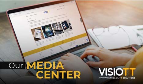 VISIOTT