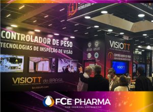 Fce-Pharma 2022