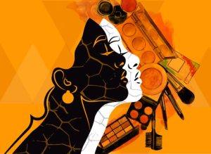 Sahte Kozmetik Ürünler