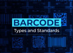 Barkod-Blog-Featured-Image-En