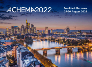 Achema_Featured_Image