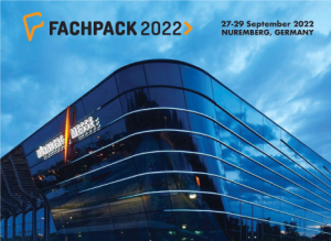 Fachpack_Featured_Image
