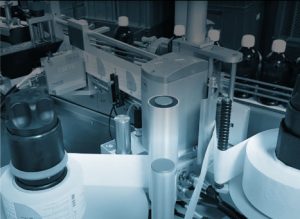 Labeling_Featured_Image