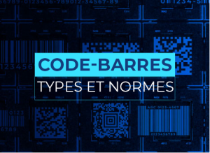 Fransızca Barcode F