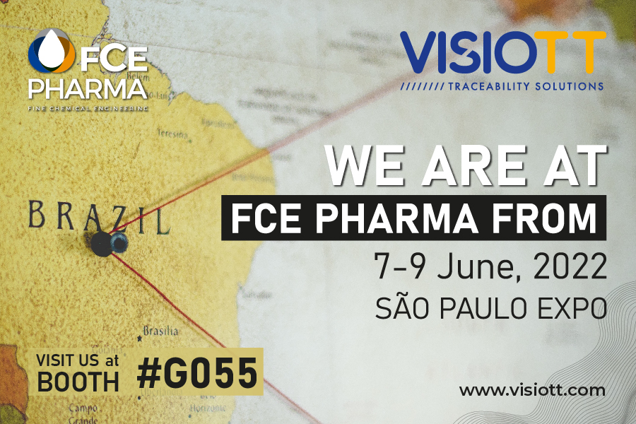 Fce_Newsletter_200522