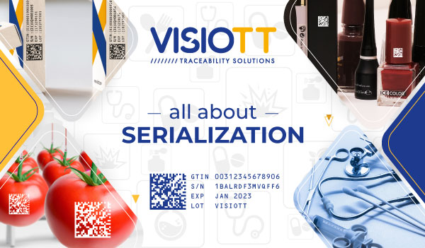 Global_Serialization_140322