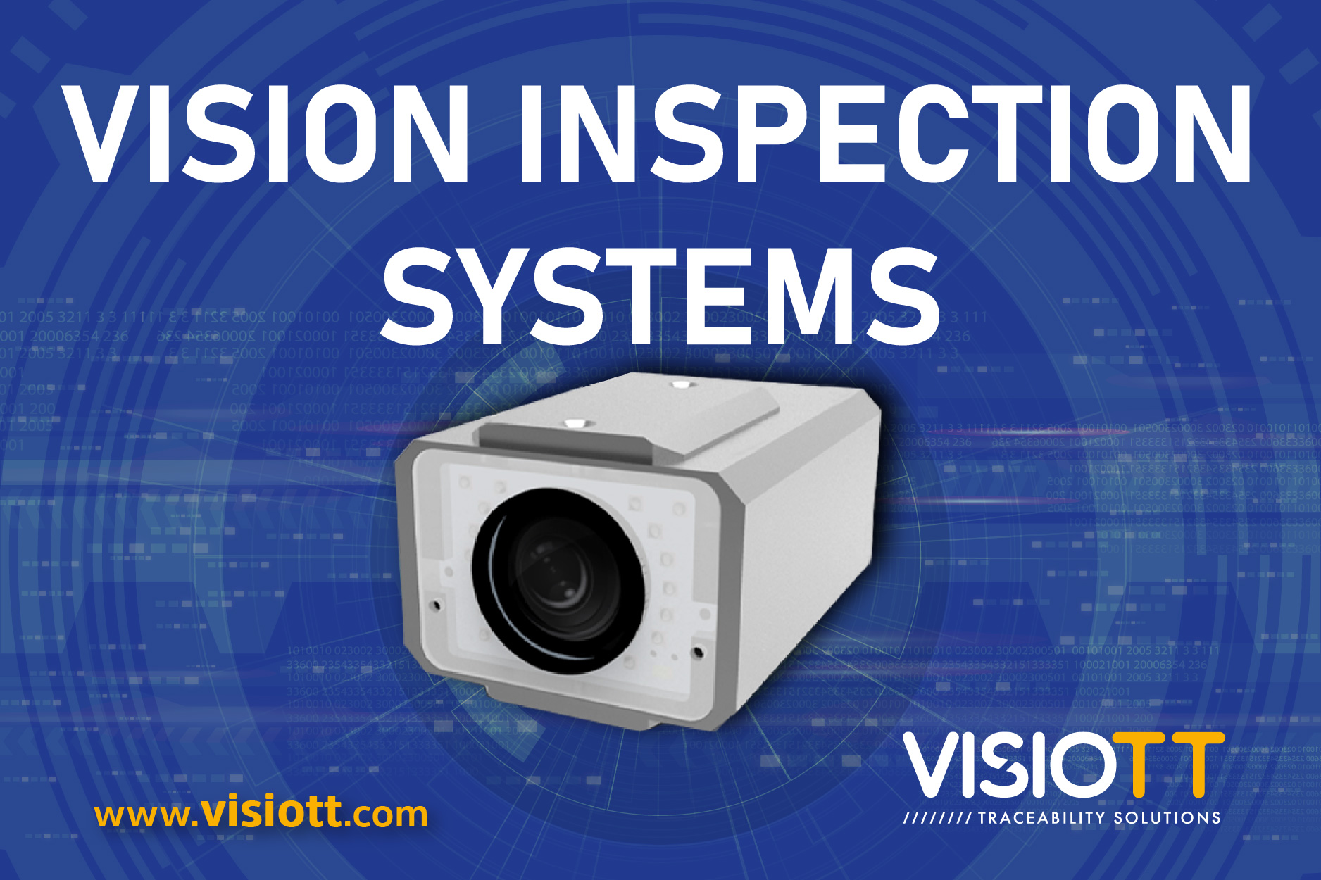 Malaysia_Vision_Inspection_100422