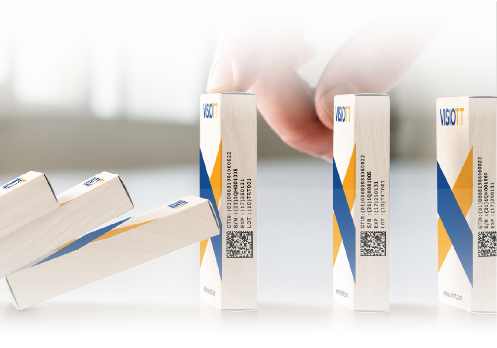 Serialization_150822